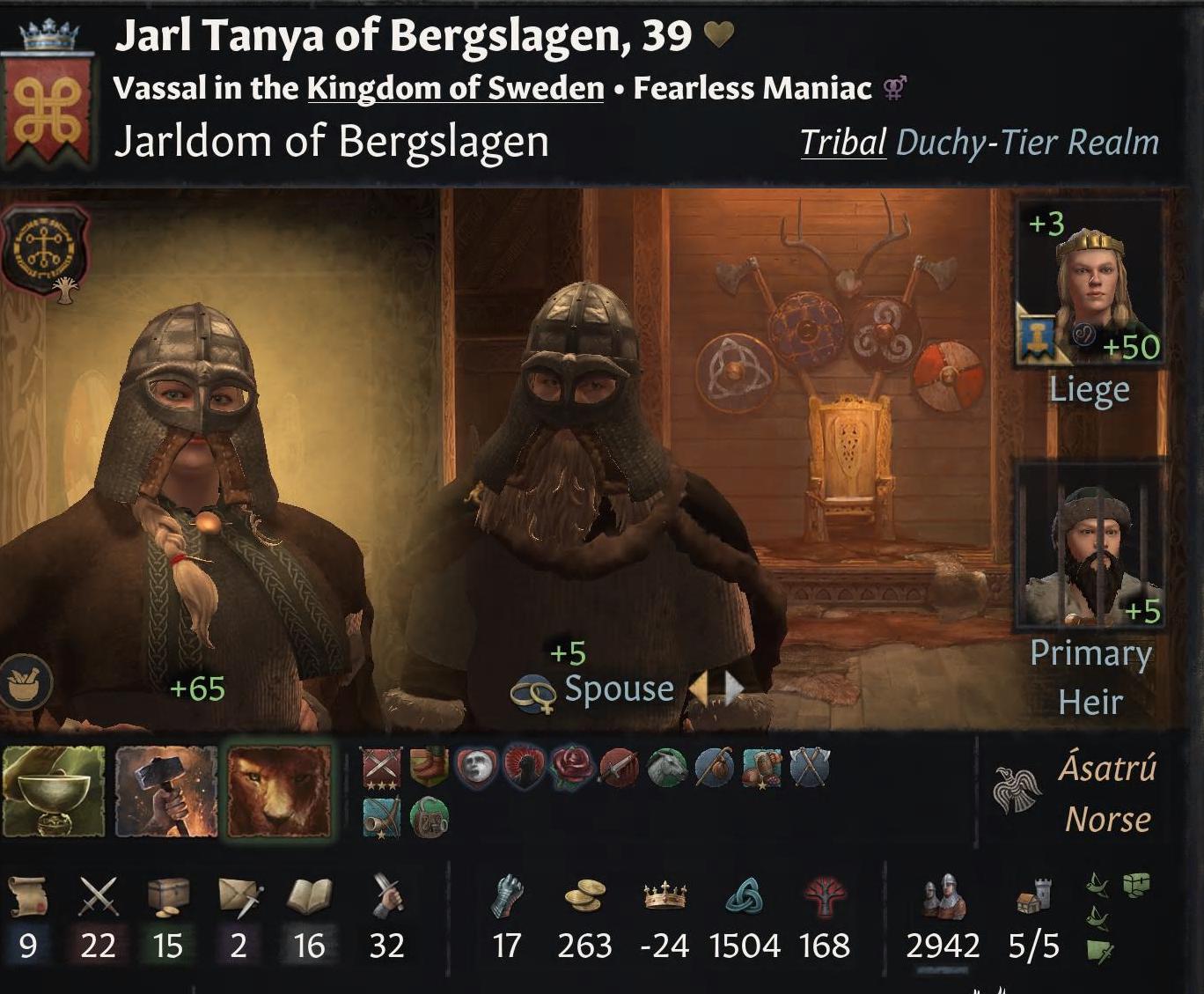 Crusader Kings III_20230103162338.jpg Crusader Kings III_20230103162338.jpg